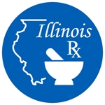 Illinoisrx