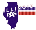  Illinois Postsecondary Agricultural Student 