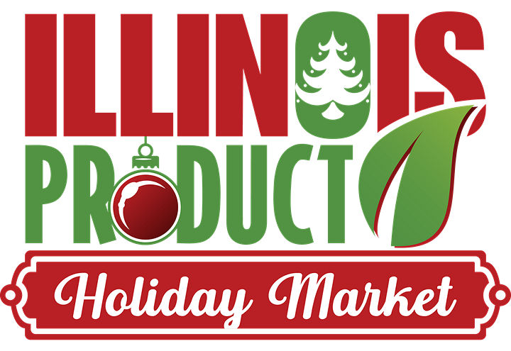 IL Prod Holiday Market Logo