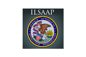 Appellate Prosecutor, Office of 