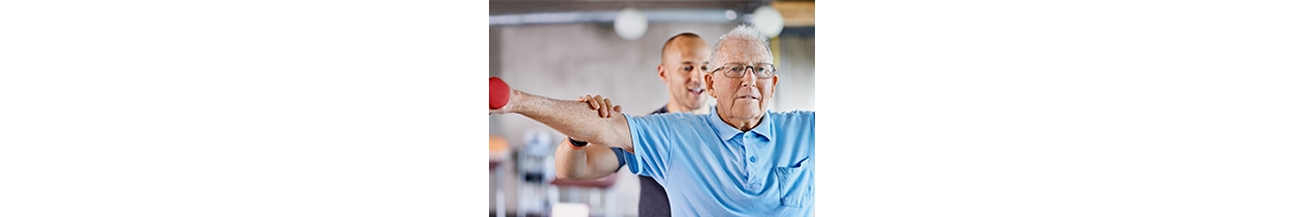 Aerobic exercise may be key for Alzheimer's prevention