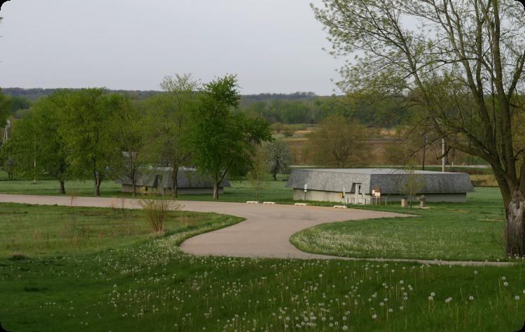 Eveland Village