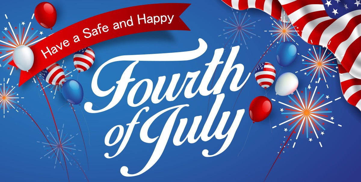 July 4th 2025
