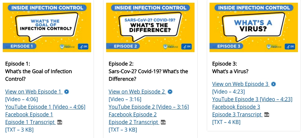 inside-infection-control-videos