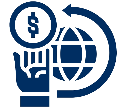 International Trade