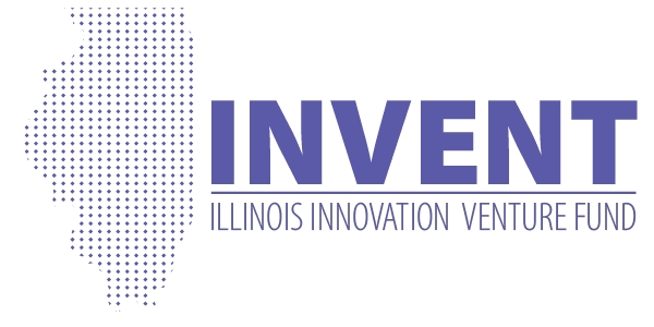 Inventus Logo Inventus Logo & Brand Assets (SVG, PNG And Vector)