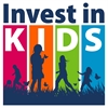 Invest in Kids logo