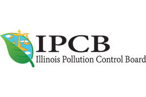 Pollution Control Board 