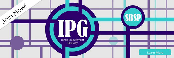 IPG Banner