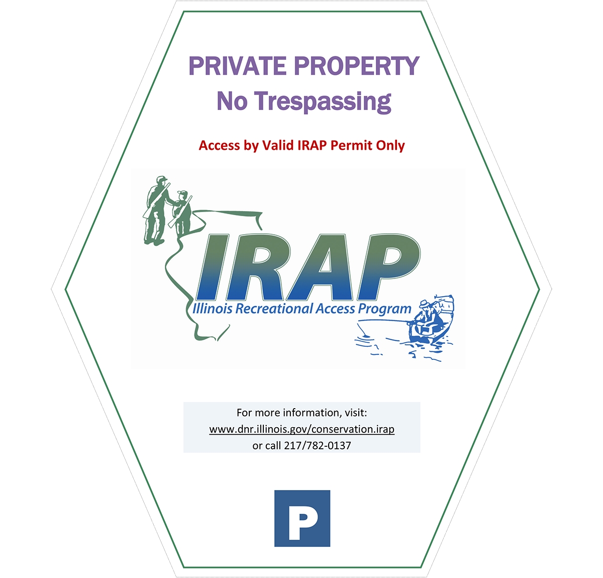 irapfieldsigns(2)