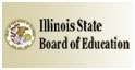  Illinois State Board of Education 