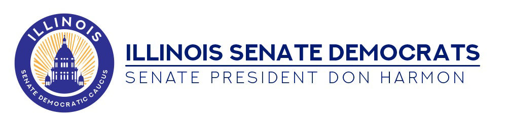 Illinois Senate Democrats 