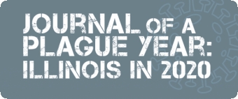 ism_journal_plague_year_title_890x371