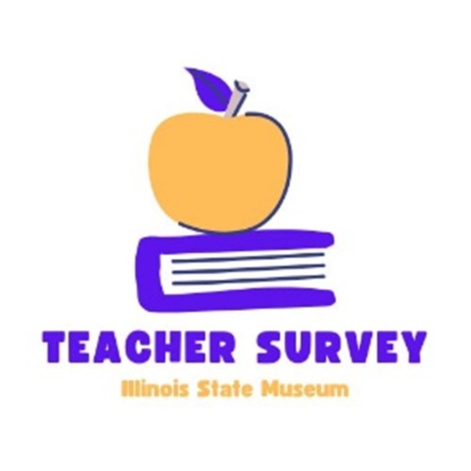 ISM Teacher Survey Image