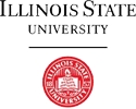  Illinois State University Agricultural Education Program