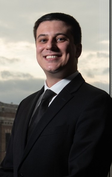 Jared Ebel profile picture