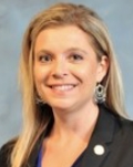 jennifer-ricker