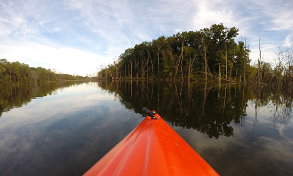 � Illinois Department of Natural Resources