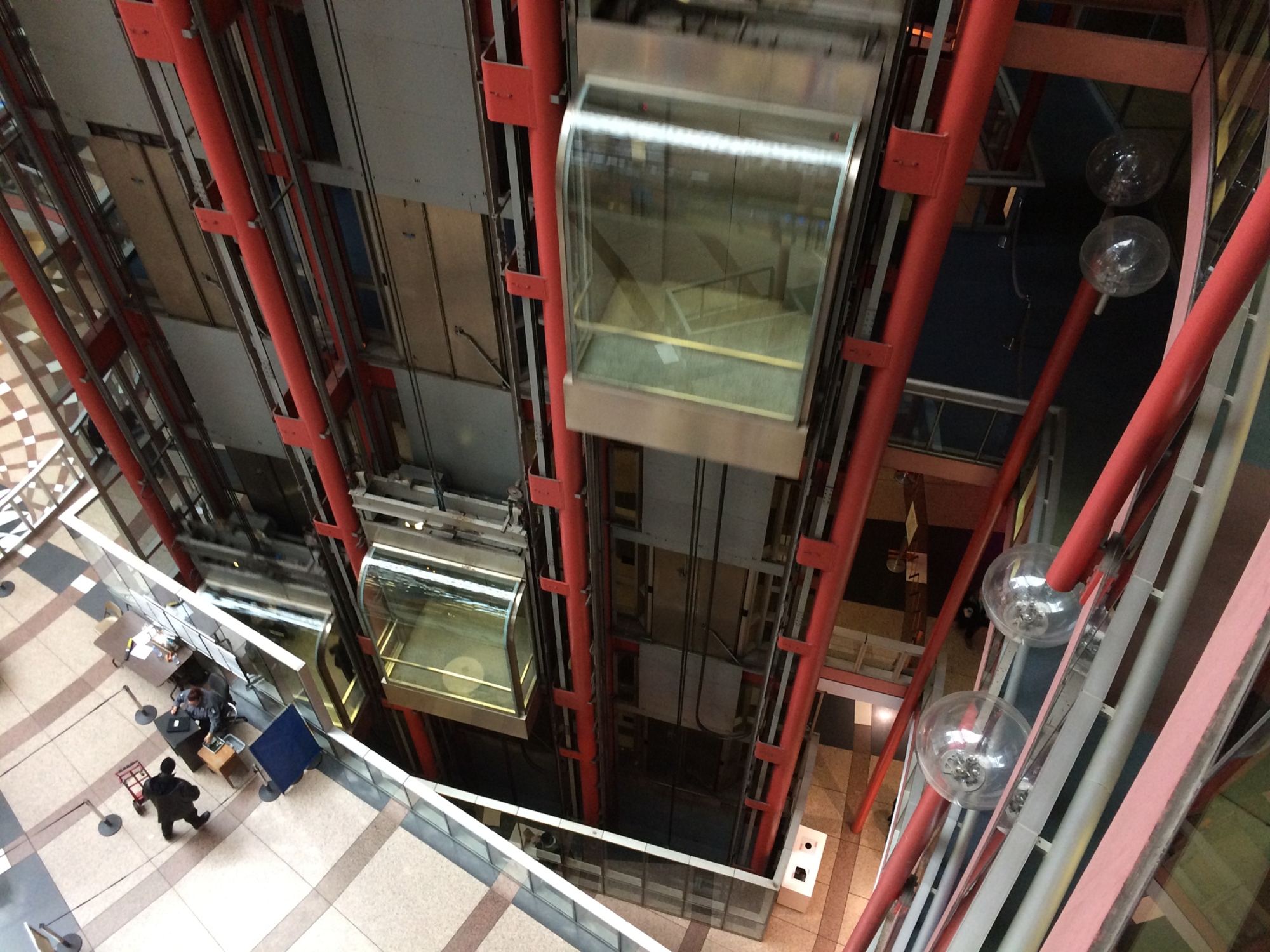JRTC Elevators.JPG