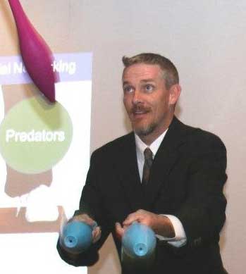 jthompson