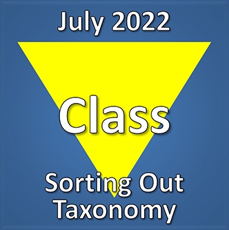 july2022