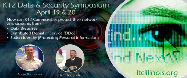 k12symposium