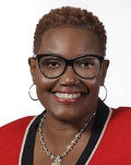 Karen Freeman-Wilson