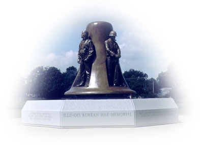 korean_memorial_02