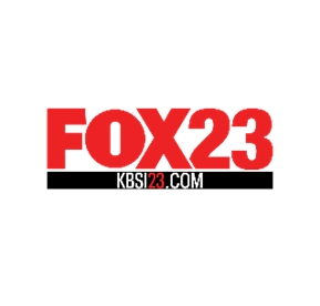 KBSI Fox 23