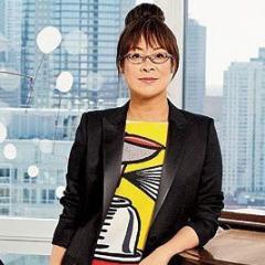 Lisa Yun Lee, Vice Chairwoman
