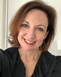 leslie-scott