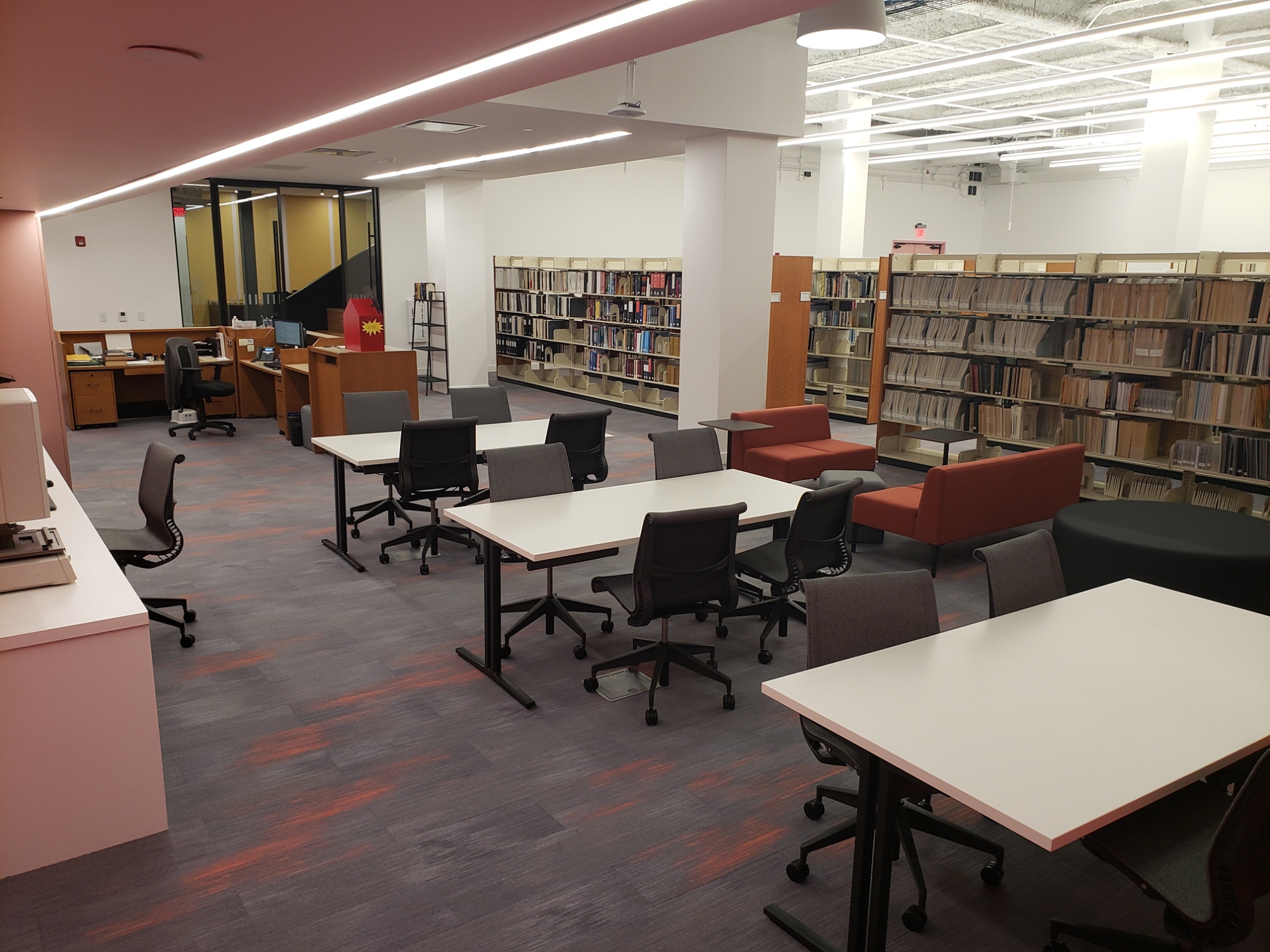 Library2.JPG