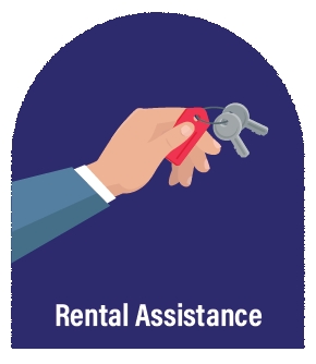 Rental Assistance