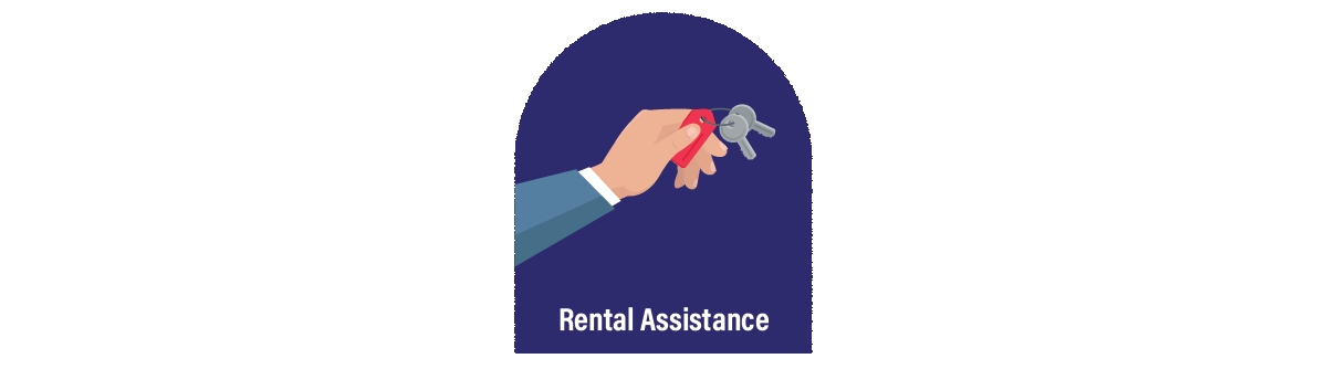 Rental Assistance