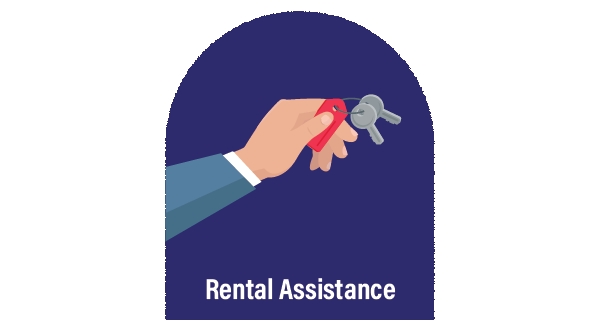 Rental Assistance