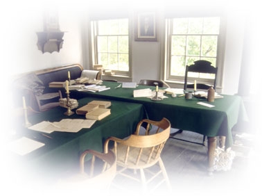 lincoln_herndon_01