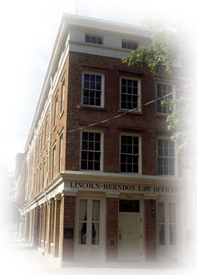 lincoln_herndon_04