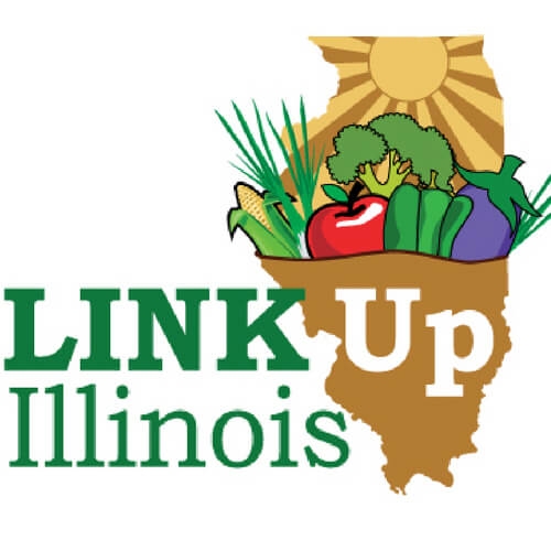 LINK Up Illinois