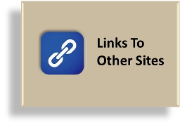 Links logo