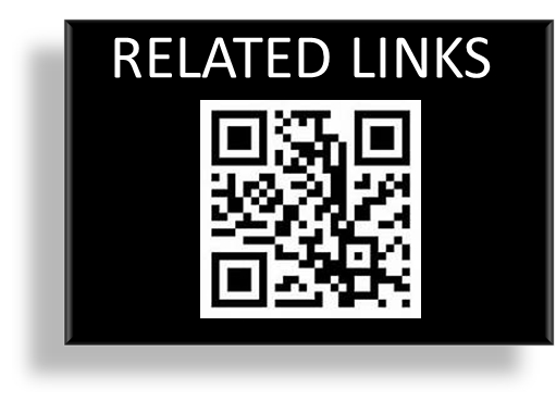 Related Links