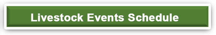 livestock events schedule