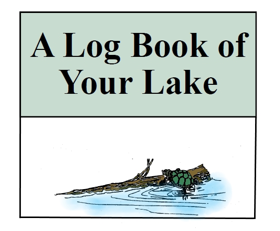 Log-Book-Cover--002-