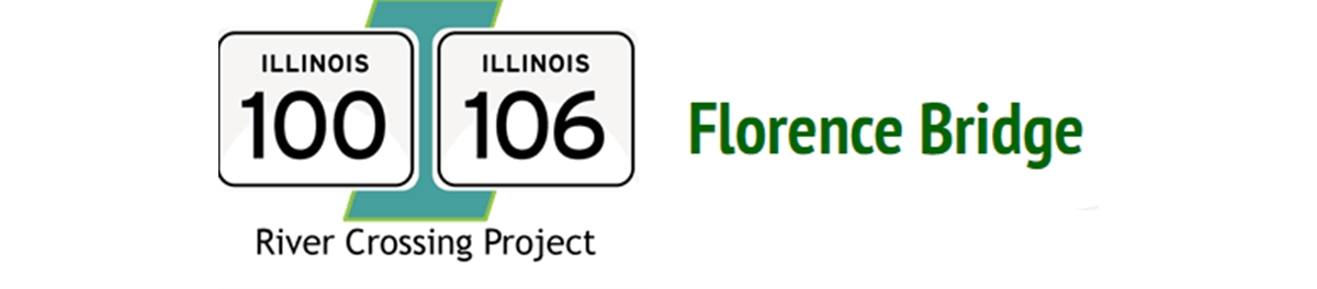 Scott & Pike Counties - Florence Bridge River Crossing Project
