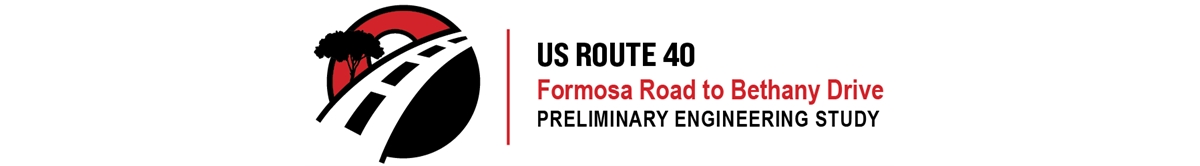 Madison County - US-40-In-Troy-Phase1-Study