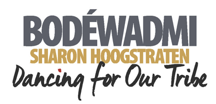Exhibit logo