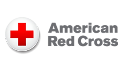 American Red Cross Logo