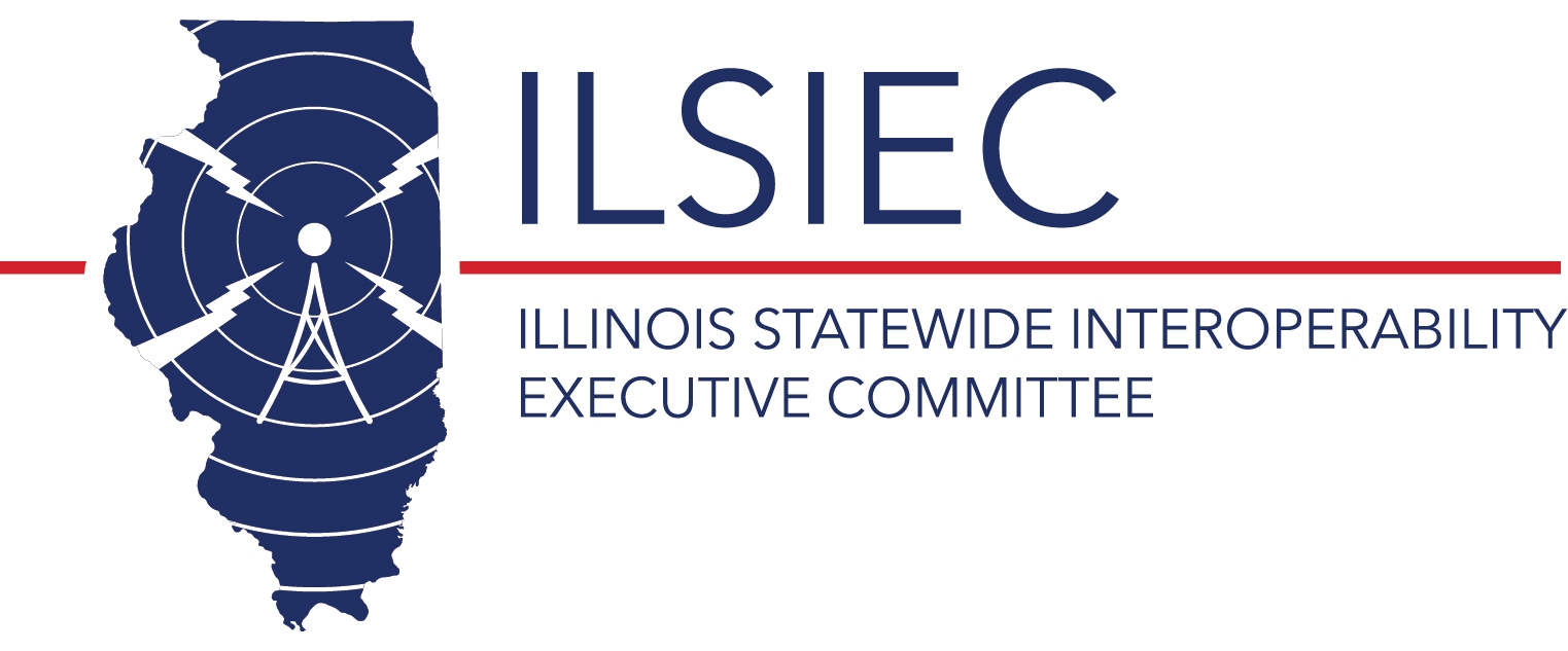 Illinois Statewide Interoperability Executive Committee