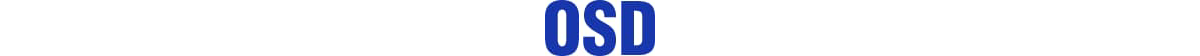 logo-OSD