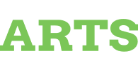 Illinois Arts Council Logo