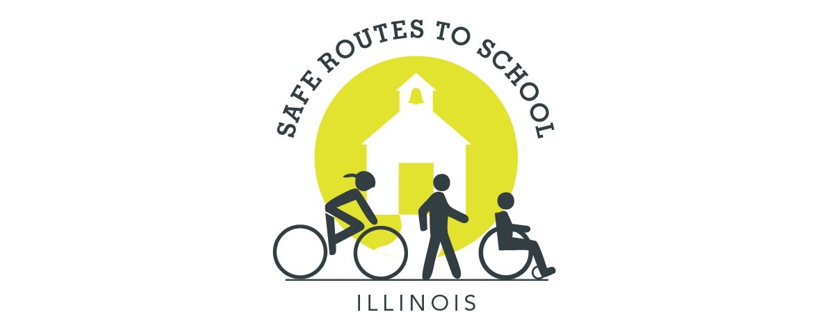 Safe Routes to School Program